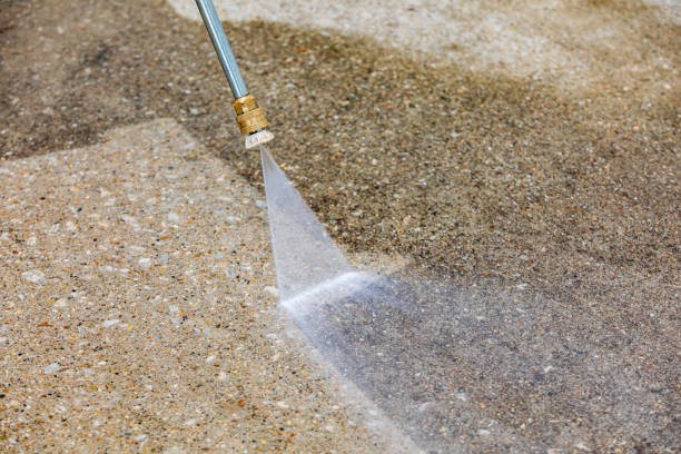 Best Gas Station Cleaning  in Bayville, NY